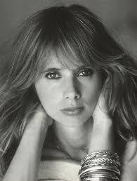 Rosanna Arquette's Instagram, Twitter & Facebook