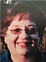 Jan Yates Obituary (2016)