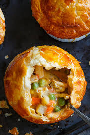 We did not find results for: Chicken Pot Pie Recipe Eatwell101