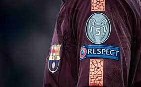 Barcelona have had their sights on the manchester city superstar and face serious competition in securing him, from the likes of chelsea and psg, barcelona are desperately in need of a solid number 9 after luis suarez's exit to atletico madrid and have been looking at sergio aguero of manchester city. Gcskrjg99wq9m