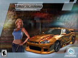 Jan 11, 2005 · need for speed: Game Trainers Need For Speed Underground Unlocker Megagames