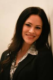 Illustrators — Morehouse Children's Books