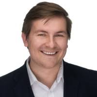 10+ "Clack Jr" profiles