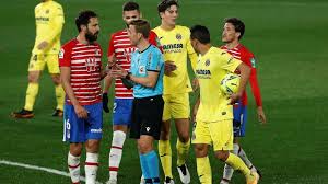 Check spelling or type a new query. Villarreal Granada Resultado Resumen Y Goles Del Partido De Liga 2 2