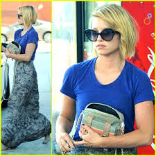 Give your hair a deep side part and dianna agron hairstyles: Search Results Dianna Agron Just Jared Jr Page 42