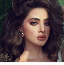 فلوق رحلتي مع ناز في دبي/ الجزء الأول. ÙŠÙˆÙ…ÙŠØ§Øª Ø¹Ø§Ø¦Ù„Ø© Ø§Ø«ÙŠØ± ÙˆÙ…ÙŠØ§Ø± Home Facebook