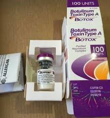 Thursday saw the company first confirm it is considering an offer for shire, then a few hours later say it did not intend to make an offer. Beauty Products Allergan Botox Injections 50iu At Price 130 Usd Kit In Glasgow Id 6508426