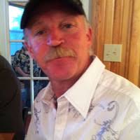 100+ "Balthis" profiles