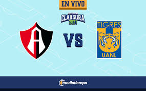 Contra todos los pronósticos, atlas le abolló la corona a las vigentes campeonas con un doblete de alison gonzález, quien de paso festejó a lo grande su gol número 50 dentro de la competición. Gqzdc A1ji8a5m