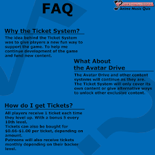 These ten default cars are classified as common rarity. I M Happy To Announce That Patch 0 16 Anime Music Quiz Facebook