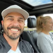 THE BEST 10 Lawyers near ANNANDALE, MN 55302