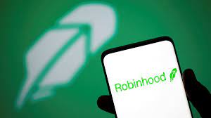 Mutual funds and bonds aren't offered, and the only available account type is a taxable. B4xnc1ufozezlm