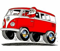 Image result for Christmas hotrod cartoon gifs