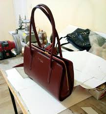 Purse hot design brand new high quality luxury. Genuine Leather Handbags And Pu Handbags Made In Turkey Wholesale