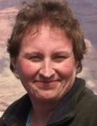 Obituary information for Lisa A. Stanchfield