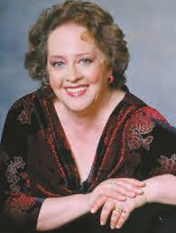 Brooke Oldaker's Instagram, Twitter & Facebook