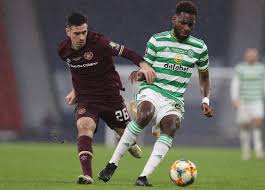 Watch hearts vs celtic live & check their rivalry & record. X8uvekxe9xtylm