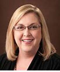 Marnie Sharp's Instagram, Twitter & Facebook