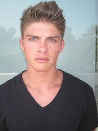 Austin Victoria Digitals