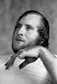 Randy Gaskill's Instagram, Twitter & Facebook