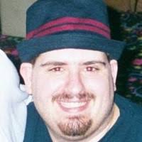 Sam Lucarelli Email & Phone Number