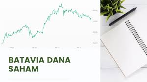 We did not find results for: Review Batavia Dana Saham Performa Di Bawah Ihsg