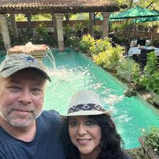 Fire alarm superintendent job in DFW, leadership role available