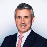 Rose Spurling Email & Phone Number