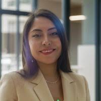 100+ "Maritza Hidalgo Hidalgo" profiles