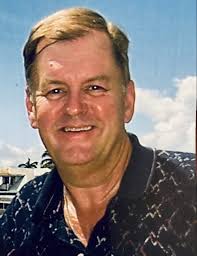 Obituary information for Neal Blane Denton