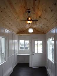 26 Tiny House For Sale In Nampa Idaho Tiny Houses For Sale Idaho Homes For Sale Tiny House