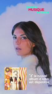 Ullmatta Elsaform Alba