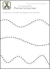Check spelling or type a new query. Pin On Visual Motor Ideas