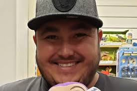 Fundraiser for Beau Martinez by Sara Baca-Vigil : Help for Beau Martinez