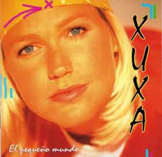 Manuel Calderón (3) Discography: Vinyl, CDs, & More