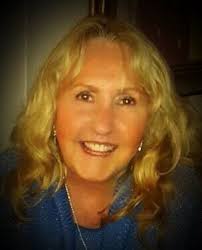 Obituary: Wanda Garner Farmer