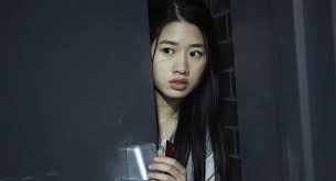 Nonton film level 16 (2018) subtitle indonesia streaming movie download gratis online. Level 16 Fantastic Fest