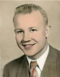 Oscar Evenson's Instagram, Twitter & Facebook