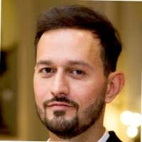 1500+ "Saraceni" profiles