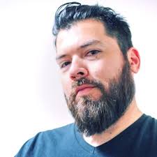 Lyle L. Email & Phone Number