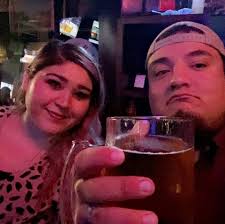 The important bars are open (sand bars) and dogs are welcome