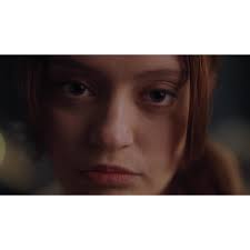 🍃Pure Leaf, The “No” Grants In honor of Women's History Month, Pure Leaf  launched the “ No” Grants in partnership with the SeekHer Foundation  @seekherorg and Allyson Felix @allysonfelix. These grants were