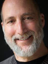 Grandson remembers 'Andersonville' author Kantor