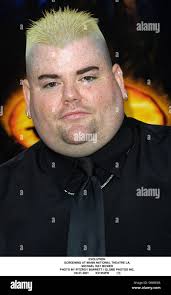 Michael ray bower hi-res stock photography and images