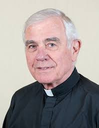 Priests note many decades of service