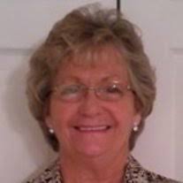 Tribute for Ms. Sandra Bland Lowder