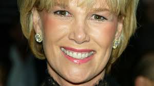 Why Charlie Gibson And Joan Lunden Were Replaced On Good Morning America