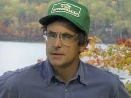 Don Meissner's Instagram, Twitter & Facebook