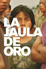 The Golden Dream (2013) - News - IMDb