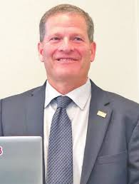 City establishes community development director position